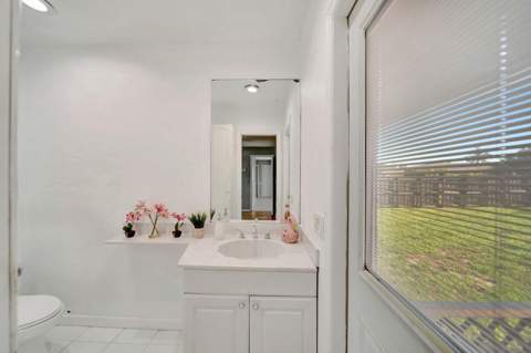 10941 Gallery Street, Boca Raton FL - photo 21 of 38