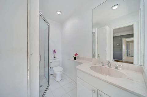 10941 Gallery Street, Boca Raton FL - photo 22 of 38