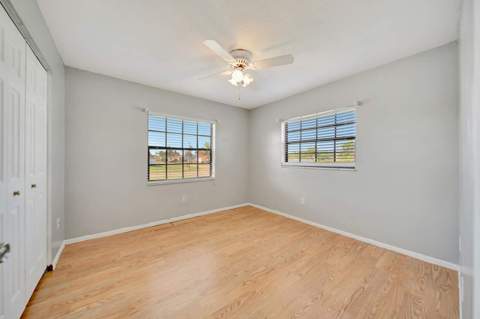 10941 Gallery Street, Boca Raton FL - photo 23 of 38