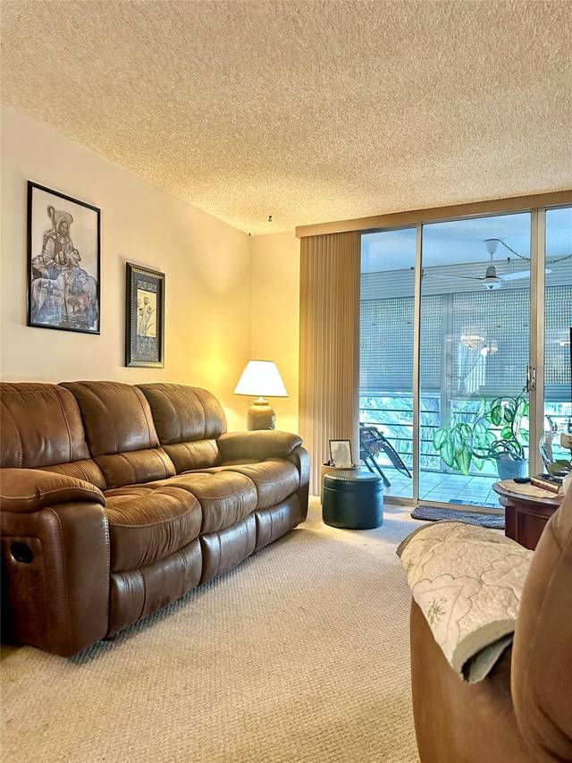 4899 NW 26th Court, home for sale in Lauderdale Lakes
