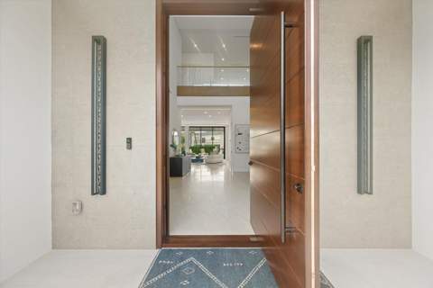 591 Golden Harbour Drive, Boca Raton FL - photo 6 of 66
