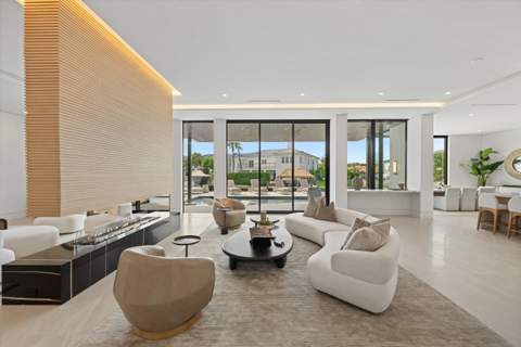 591 Golden Harbour Drive, Boca Raton FL - photo 8 of 66