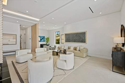 591 Golden Harbour Drive, Boca Raton FL - photo 13 of 66