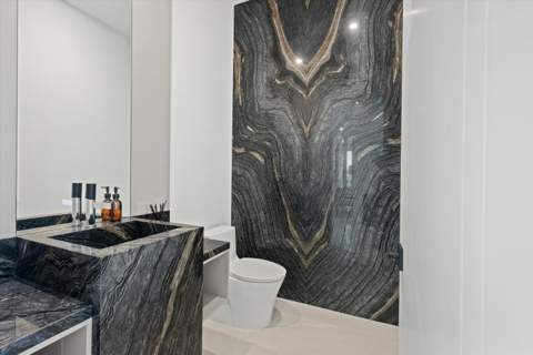 591 Golden Harbour Drive, Boca Raton FL - photo 14 of 66