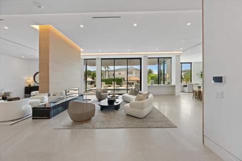 591 Golden Harbour Drive, Boca Raton FL - photo 15 of 66
