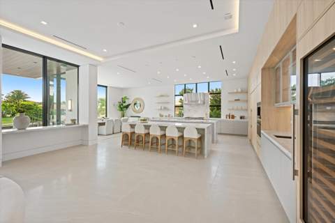 591 Golden Harbour Drive, Boca Raton FL - photo 17 of 66