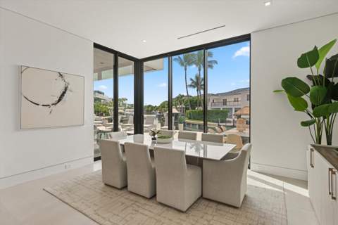 591 Golden Harbour Drive, Boca Raton FL - photo 24 of 66