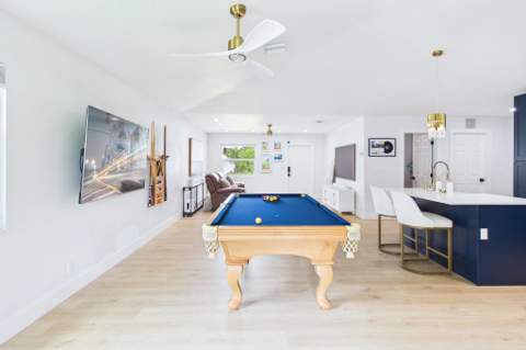 6784 3rd Street, Jupiter FL - photo 19 of 70