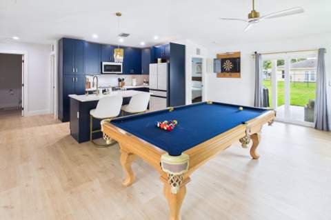 6784 3rd Street, Jupiter FL - photo 16 of 70
