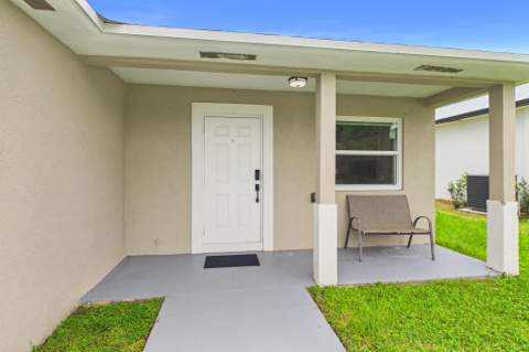 6784 3rd Street, Jupiter FL - photo 6 of 70