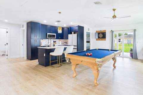 6784 3rd Street, Jupiter FL - photo 15 of 70