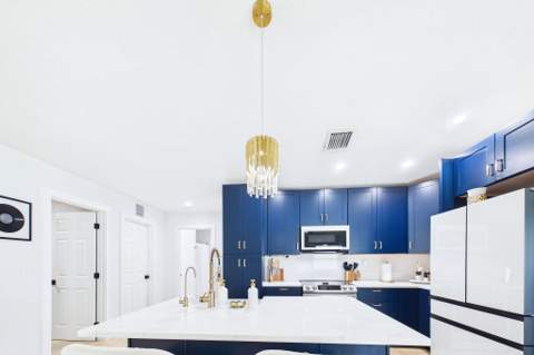 6784 3rd Street, Jupiter FL - photo 24 of 70