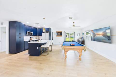6784 3rd Street, Jupiter FL - photo 13 of 70