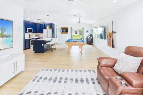 6784 3rd Street, Jupiter FL - photo 12 of 70