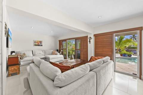 1513 NE 28th Drive, Wilton Manors FL - photo 14 of 37