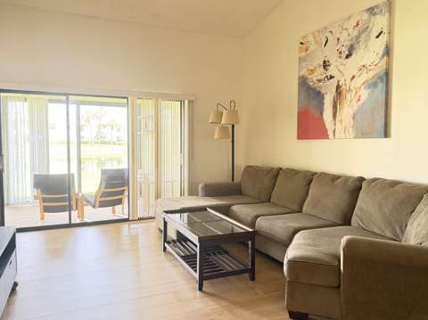 8689 Boca Glades Boulevard #B, Boca Raton FL - photo 6 of 17