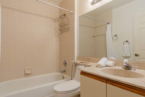 8689 Boca Glades Boulevard #B, Boca Raton FL - photo 11 of 17