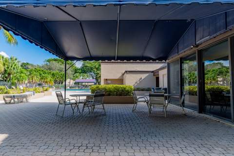 8689 Boca Glades Boulevard #B, Boca Raton FL - photo 16 of 17