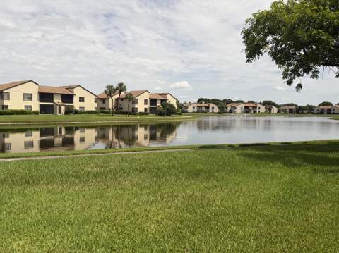 8689 Boca Glades Boulevard #B, Boca Raton FL - photo 17 of 17