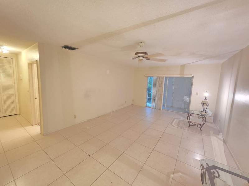 1 bedroom Condominium at 700 Layne Boulevard #318B, Golden Isles Condo Apts, Hallandale Beach — photo 5