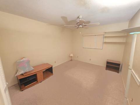700 Layne Boulevard #318B, Hallandale Beach FL - photo 6 of 12