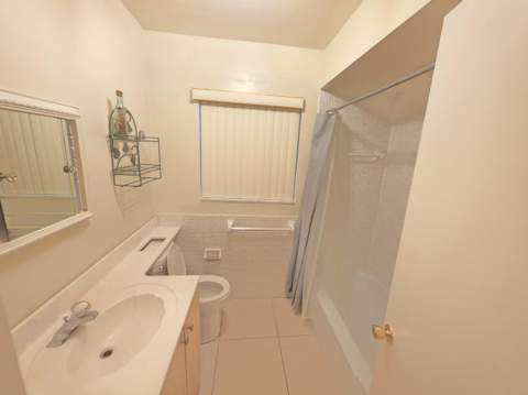 700 Layne Boulevard #318B, Hallandale Beach FL - photo 7 of 12