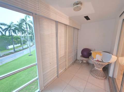 700 Layne Boulevard #318B, Hallandale Beach FL - photo 8 of 12