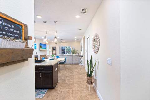 971 SW Jasper Avenue, Port St. Lucie FL - photo 17 of 48