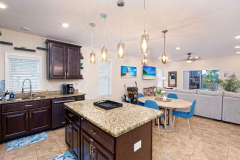 971 SW Jasper Avenue, Port St. Lucie FL - photo 18 of 48