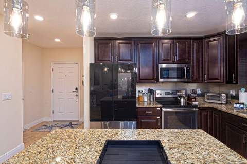971 SW Jasper Avenue, Port St. Lucie FL - photo 19 of 48