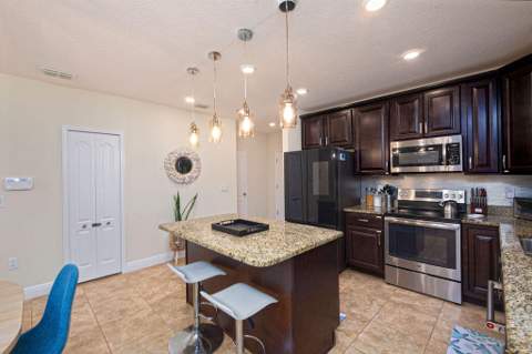 971 SW Jasper Avenue, Port St. Lucie FL - photo 20 of 48