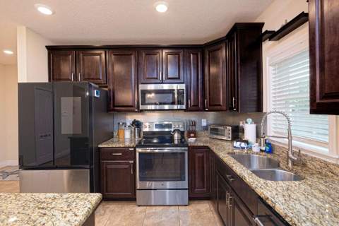 971 SW Jasper Avenue, Port St. Lucie FL - photo 21 of 48
