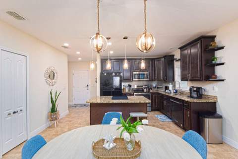 971 SW Jasper Avenue, Port St. Lucie FL - photo 22 of 48