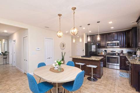 971 SW Jasper Avenue, Port St. Lucie FL - photo 13 of 48