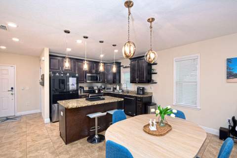 971 SW Jasper Avenue, Port St. Lucie FL - photo 23 of 48