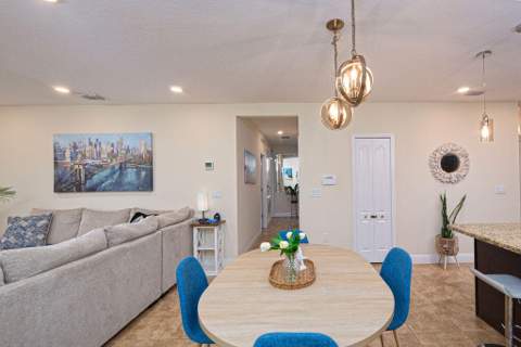 971 SW Jasper Avenue, Port St. Lucie FL - photo 24 of 48
