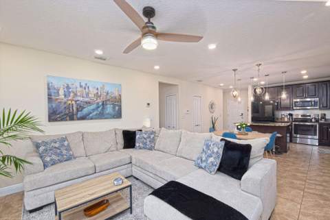 971 SW Jasper Avenue, Port St. Lucie FL - photo 14 of 48