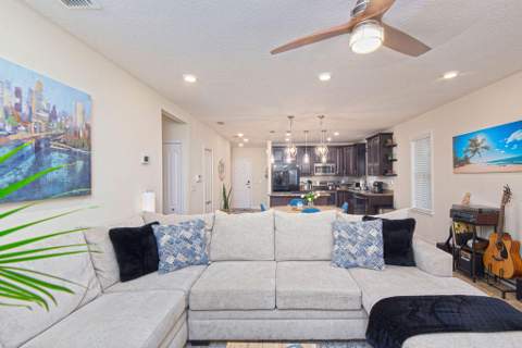 971 SW Jasper Avenue, Port St. Lucie FL - photo 15 of 48