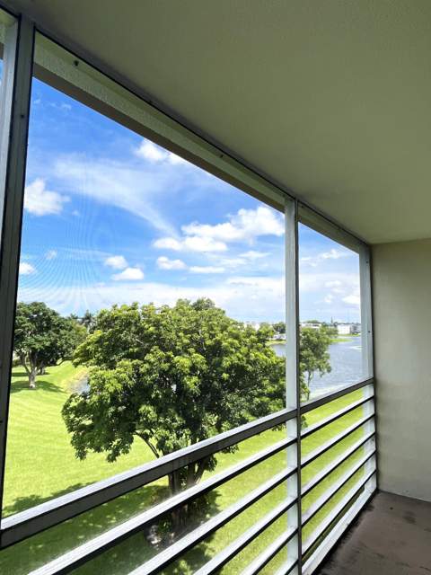 4093 Wolverton, Boca Raton FL - photo 21 of 25