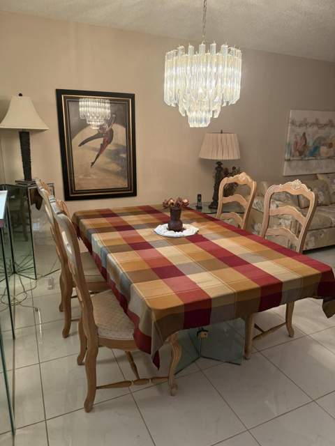 6585 Kensington Lane #102, Delray Beach FL - photo 10 of 14