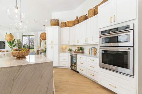 15610 Enstrom Road, Wellington FL - photo 15 of 36