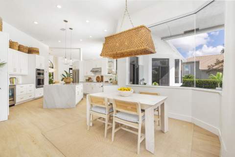 15610 Enstrom Road, Wellington FL - photo 16 of 36