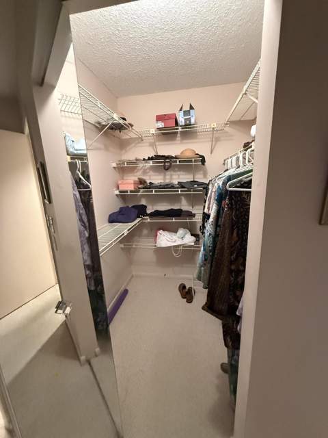 6585 Kensington Lane #102, Delray Beach FL - photo 12 of 14