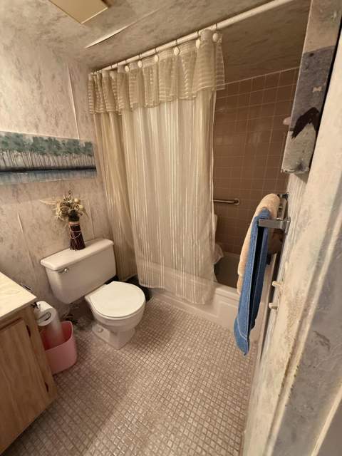 6585 Kensington Lane #102, Delray Beach FL - photo 13 of 14