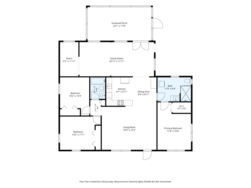 3 bedroom Single Family Residence at 19074 SE Fearnley Drive, Tropic Vista, Jupiter — photo 2