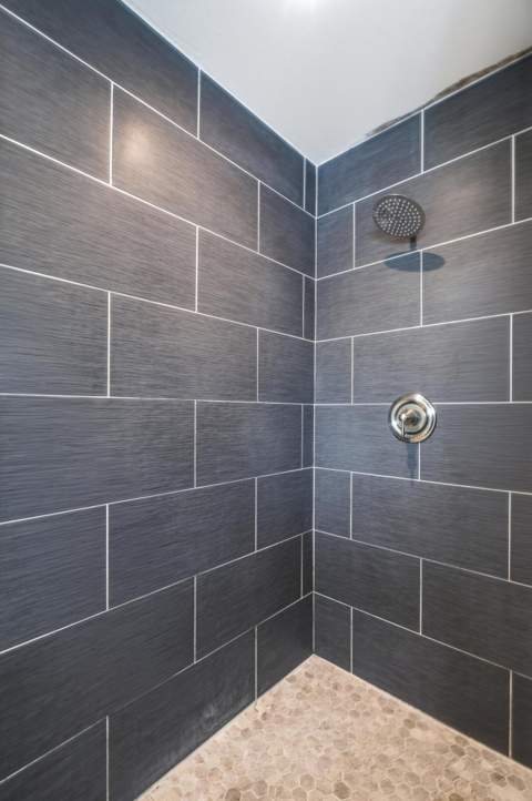 19074 SE Fearnley Drive, Jupiter FL - photo 21 of 39