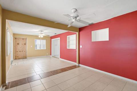19074 SE Fearnley Drive, Jupiter FL - photo 23 of 39