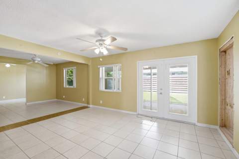 19074 SE Fearnley Drive, Jupiter FL - photo 22 of 39