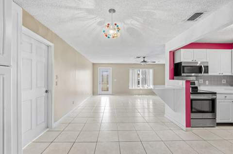 19074 SE Fearnley Drive, Jupiter FL - photo 6 of 39
