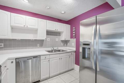 19074 SE Fearnley Drive, Jupiter FL - photo 10 of 39